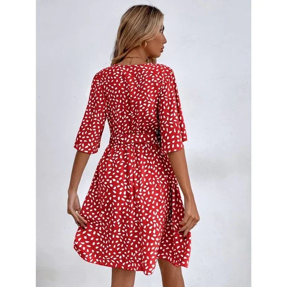 SOLD OUT - Picture 11 of 11